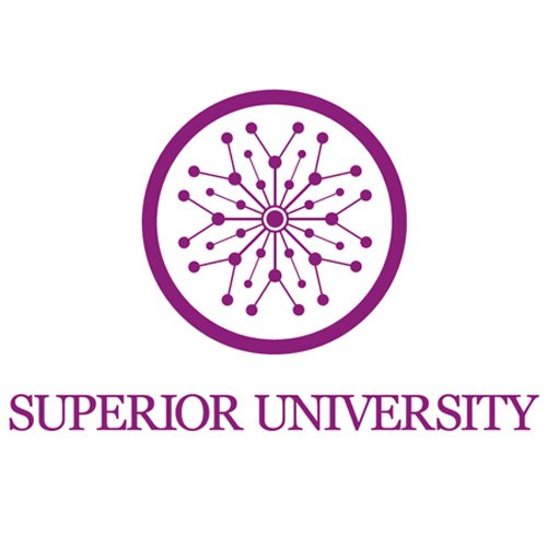 superior-university-logo